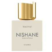 Nishane Hacivat Eau de Parfum - Tester
