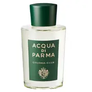 Acqua di Parma Colonia C.L.U.B. Eau de Cologne 180ml