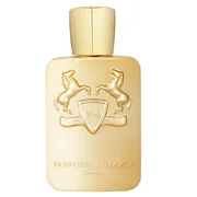 Parfums de Marly Godolphin Eau de Parfum Eau de Parfum