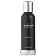 Victorinox Swiss Army Altitude Eau de Toilette - Tester