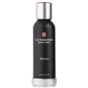 Victorinox Swiss Army Altitude Eau de Toilette - Tester