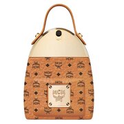 MCM MCM Eau de Parfum Eau de Parfum
