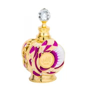 Swiss Arabian Yulali Eau de Parfum 15ml