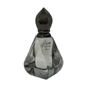 Al Haramain Hayati Unisex Eau de Parfum - Tester