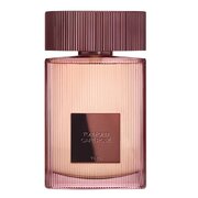 Tom Ford Cafe Rose Eau de Parfum