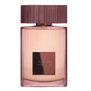 Tom Ford Cafe Rose Eau de Parfum