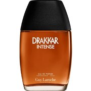 Guy Laroche Drakkar Intense Eau de Parfum - Tester