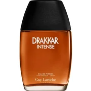 Guy Laroche Drakkar Intense Eau de Parfum - Tester