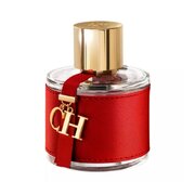 Carolina Herrera CH Eau de Toilette - Tester