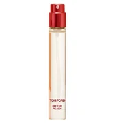 Tom Ford Bitter Peach Eau de Parfum Eau de Parfum