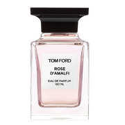 Tom Ford Rose D'Amalfi Eau de Parfum