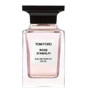 Tom Ford Rose D'Amalfi Eau de Parfum