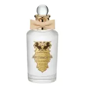 Penhaligon's Artemisia Eau de Parfum 100ml