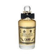 Penhaligon's Cairo Eau de Parfum