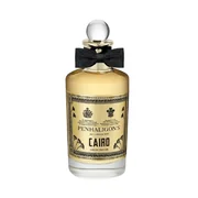 Penhaligon's Cairo Eau de Parfum