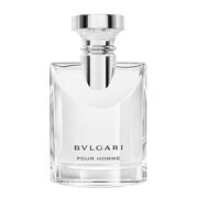 Bvlgari Pour Homme Eau de Toilette