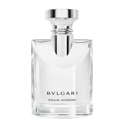Bvlgari Pour Homme Eau de Toilette