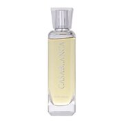 Swiss Arabian Casablanca Eau de Parfum