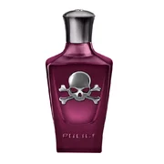 Police Potion For Her Eau de Parfum