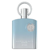 Afnan Supremacy In Heaven Eau de Parfum