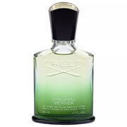 Creed Original Vetiver Eau de Parfum