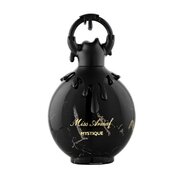 Armaf Miss Armaf Mystique Eau de Parfum
