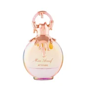 Armaf Miss Armaf Attitude Eau de Parfum