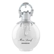 Armaf Miss Armaf Grandeur Eau de Parfum