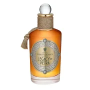 Penhaligon's Legacy of Petra Eau de Parfum 100ml