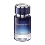 Mercedes-Benz Ultimate Eau de Parfum
