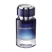Mercedes-Benz Ultimate Eau de Parfum