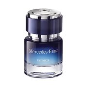Mercedes-Benz Ultimate Eau de Parfum