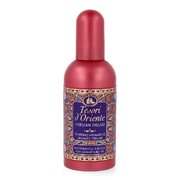 Tesori d'Oriente Persian Dream Eau de Parfum 100ml