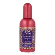 Tesori d'Oriente Persian Dream Eau de Parfum 100ml