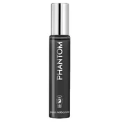 Paco Rabanne Phantom Eau de Toilette
