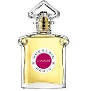 Guerlain Chamade Eau de Toilette 2021 Eau de Toilette - Tester