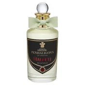 Penhaligon's Halfeti Eau de Parfum