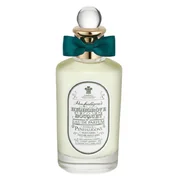 Penhaligon's Highgrove Bouquet Eau de Parfum