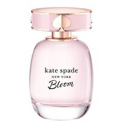 Kate Spade Bloom Eau de Toilette