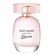 Kate Spade Bloom Eau de Toilette