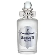 Penhaligon's Juniper Sling Eau de Toilette 100ml