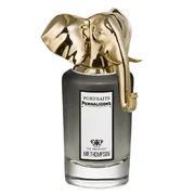 Penhaligon's The Omniscient Mr Thompson Eau de Parfum
