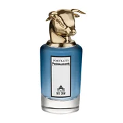 Penhaligon's The Blazing Mr Sam Eau de Parfum 75ml