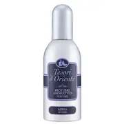 Tesori d'Oriente Mirra Eau de Parfum