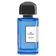 BDK Parfums Sel D'Argent Eau de Parfum 100ml