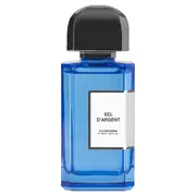 BDK Parfums Sel D'Argent Eau de Parfum 100ml