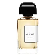 BDK Parfums Pas Ce Soir Eau de Parfum