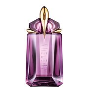 Thierry Mugler Alien Eau de Toilette Eau de Toilette - Tester