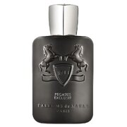 Parfums de Marly Pegasus Exclusif Eau de Parfum 125ml