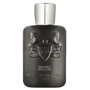 Parfums de Marly Pegasus Exclusif Eau de Parfum 125ml